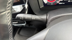 Nissan Juke 1.0 DiG-T Tekna+ 5dr Petrol Hatchback